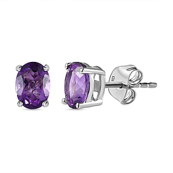 https://tjcuk.sirv.com/Products/75/0/7509206/Pink-Amethyst-Earring-in-Platinum-Overlay-Sterling-Silver-1-50-ct-1-42_7509206.jpg?w=342&h=342