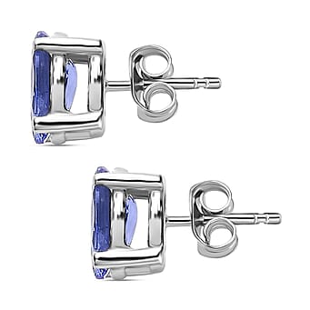 https://tjcuk.sirv.com/Products/75/0/7509255/Tanzanite-Earring-in-Platinum-Overlay-Sterling-Silver-0-96-ct-0-866-Ct_7509255_3.jpg?w=342&h=342