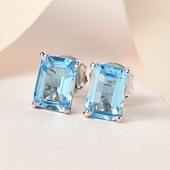 https://tjcuk.sirv.com/Products/75/0/7509258/Blue-Topaz-Earring-With-Push-Back-in-Platinum-Overlay-Sterling-Silver-_7509258_1.jpg?w=342&h=342