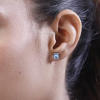 https://tjcuk.sirv.com/Products/75/0/7509258/Blue-Topaz-Earring-With-Push-Back-in-Platinum-Overlay-Sterling-Silver-_7509258_2.jpg?w=342&h=342