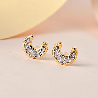 https://tjcuk.sirv.com/Products/75/0/7509770/Diamond-Stud-Moon-Earrings-with-Push-Back-in-18K-Vermeil-Yellow-Gold-P_7509770_1.jpg?w=342&h=342