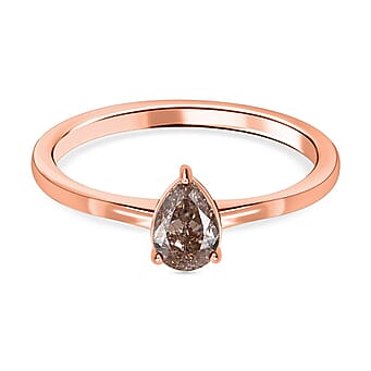 https://tjcuk.sirv.com/Products/75/0/7509775/14K-Rose-Gold-SGL-Certified-Champagne-Diamond-(I1)-Solitaire-Ring-0.50_7509775.jpg?w=342&h=342