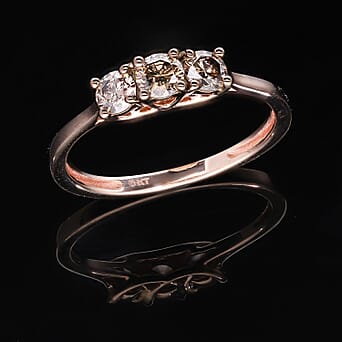 https://tjcuk.sirv.com/Products/75/1/7510691/9K-Rose-Gold-SGL-Certified-Champagne-I3-Diamond-Ring-0-50-Ct_7510691_1.jpg?w=342&h=342
