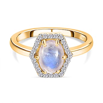 https://tjcuk.sirv.com/Products/75/1/7510962/Moon-Glow-Stone-White-Zircon-Main-Stone-With-Side-Stone-Ring-in-Vermei_7510962.jpg?w=342&h=342