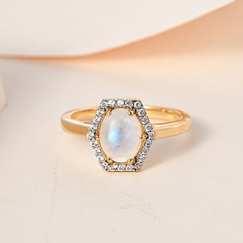 https://tjcuk.sirv.com/Products/75/1/7510962/Moon-Glow-Stone-White-Zircon-Main-Stone-With-Side-Stone-Ring-in-Vermei_7510962_1.jpg?w=342&h=342