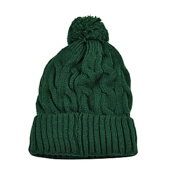https://tjcuk.sirv.com/Products/75/1/7512027/USB-Rechargeable-Waterproof-LED-Lighted-Beanie-Cap-with-Sherpa-Lining-_7512027_2.jpg?w=342&h=342