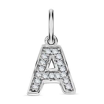 https://tjcuk.sirv.com/Products/75/1/7512035/White-Diamond-Fancy-Pendant-in-Platinum-Overlay-Sterling-Silver-0-17-c_7512035.jpg?w=342&h=342