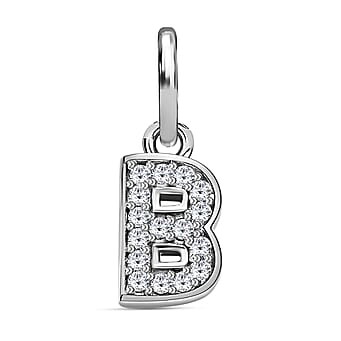 https://tjcuk.sirv.com/Products/75/1/7512061/White-Diamond-Fancy-Pendant-in-Platinum-Overlay-Sterling-Silver-0-17-c_7512061.jpg?w=342&h=342