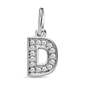 https://tjcuk.sirv.com/Products/75/1/7512065/White-Diamond-Fancy-Pendant-in-Platinum-Overlay-Sterling-Silver-0-17-c_7512065.jpg?w=342&h=342