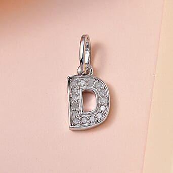 https://tjcuk.sirv.com/Products/75/1/7512065/White-Diamond-Fancy-Pendant-in-Platinum-Overlay-Sterling-Silver-0-17-c_7512065_2.jpg?w=342&h=342