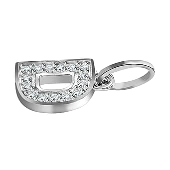 https://tjcuk.sirv.com/Products/75/1/7512065/White-Diamond-Fancy-Pendant-in-Platinum-Overlay-Sterling-Silver-0-17-c_7512065_3.jpg?w=342&h=342