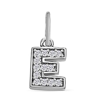 https://tjcuk.sirv.com/Products/75/1/7512067/White-Diamond-Fancy-Pendant-in-Platinum-Overlay-Sterling-Silver-0-17-c_7512067.jpg?w=342&h=342