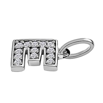 https://tjcuk.sirv.com/Products/75/1/7512067/White-Diamond-Fancy-Pendant-in-Platinum-Overlay-Sterling-Silver-0-17-c_7512067_3.jpg?w=342&h=342