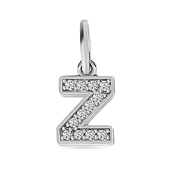 https://tjcuk.sirv.com/Products/75/1/7512069/White-Diamond-Fancy-Pendant-in-Platinum-Overlay-Sterling-Silver-0-17-c_7512069.jpg?w=342&h=342