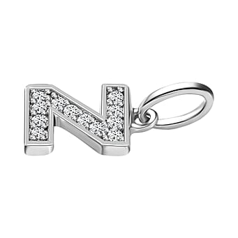 https://tjcuk.sirv.com/Products/75/1/7512069/White-Diamond-Fancy-Pendant-in-Platinum-Overlay-Sterling-Silver-0-17-c_7512069_3.jpg?w=342&h=342