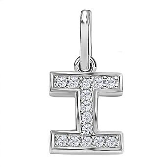 https://tjcuk.sirv.com/Products/75/1/7512078/White-Diamond-Fancy-Pendant-in-Platinum-Overlay-Sterling-Silver-0-17-c_7512078.jpg?w=342&h=342