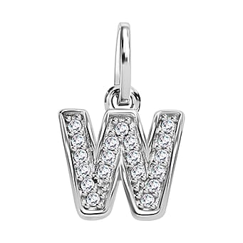 https://tjcuk.sirv.com/Products/75/1/7512079/White-Diamond-Fancy-Pendant-in-Platinum-Overlay-Sterling-Silver-0-17-c_7512079.jpg?w=342&h=342