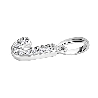 https://tjcuk.sirv.com/Products/75/1/7512085/White-Diamond-Fancy-Pendant-in-Platinum-Overlay-Sterling-Silver-0-17-c_7512085_3.jpg?w=342&h=342