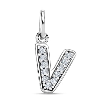 https://tjcuk.sirv.com/Products/75/1/7512086/White-Diamond-Fancy-Pendant-in-Platinum-Overlay-Sterling-Silver-0-17-c_7512086.jpg?w=342&h=342