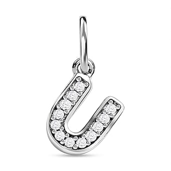 https://tjcuk.sirv.com/Products/75/1/7512087/White-Diamond-Fancy-Pendant-in-Platinum-Overlay-Sterling-Silver-0-17-c_7512087.jpg?w=342&h=342