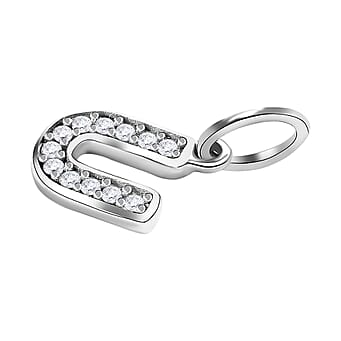 https://tjcuk.sirv.com/Products/75/1/7512087/White-Diamond-Fancy-Pendant-in-Platinum-Overlay-Sterling-Silver-0-17-c_7512087_3.jpg?w=342&h=342