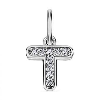 https://tjcuk.sirv.com/Products/75/1/7512092/White-Diamond-Fancy-Pendant-in-Platinum-Overlay-Sterling-Silver-0-17-c_7512092.jpg?w=342&h=342