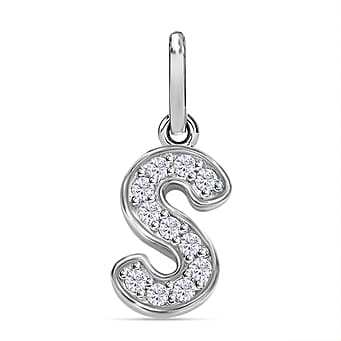 https://tjcuk.sirv.com/Products/75/1/7512094/White-Diamond-Fancy-Pendant-in-Platinum-Overlay-Sterling-Silver-0-17-c_7512094.jpg?w=342&h=342