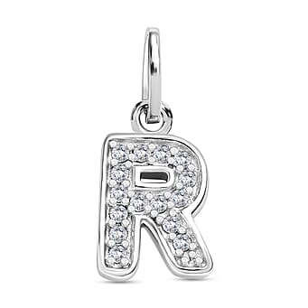 https://tjcuk.sirv.com/Products/75/1/7512096/White-Diamond-Fancy-Pendant-in-Platinum-Overlay-Sterling-Silver-0-17-c_7512096.jpg?w=342&h=342