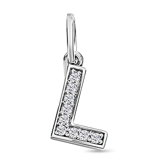 https://tjcuk.sirv.com/Products/75/1/7512097/White-Diamond-Fancy-Pendant-in-Platinum-Overlay-Sterling-Silver-0-17-c_7512097.jpg?w=342&h=342