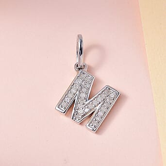 https://tjcuk.sirv.com/Products/75/1/7512105/White-Diamond-Fancy-Pendant-in-Platinum-Overlay-Sterling-Silver-0-17-c_7512105_2.jpg?w=342&h=342