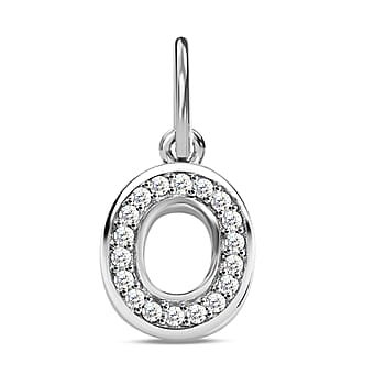 https://tjcuk.sirv.com/Products/75/1/7512106/White-Diamond-Fancy-Pendant-in-Platinum-Overlay-Sterling-Silver-0-17-c_7512106.jpg?w=342&h=342