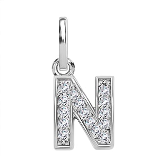 https://tjcuk.sirv.com/Products/75/1/7512107/White-Diamond-Fancy-Pendant-in-Platinum-Overlay-Sterling-Silver-0-17-c_7512107.jpg?w=342&h=342