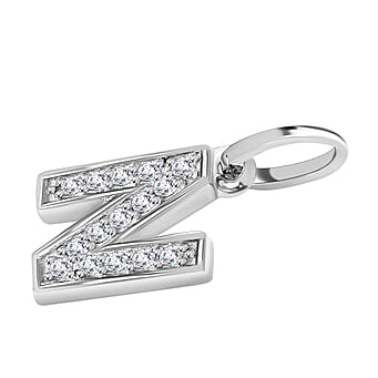 https://tjcuk.sirv.com/Products/75/1/7512107/White-Diamond-Fancy-Pendant-in-Platinum-Overlay-Sterling-Silver-0-17-c_7512107_3.jpg?w=342&h=342