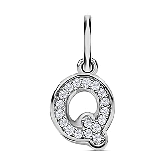 https://tjcuk.sirv.com/Products/75/1/7512124/White-Diamond-Fancy-Pendant-in-Platinum-Overlay-Sterling-Silver-0-17-c_7512124.jpg?w=342&h=342