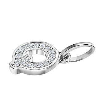 https://tjcuk.sirv.com/Products/75/1/7512124/White-Diamond-Fancy-Pendant-in-Platinum-Overlay-Sterling-Silver-0-17-c_7512124_3.jpg?w=342&h=342