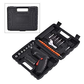 https://tjcuk.sirv.com/Products/75/1/7512775/7512775.jpg?w=342&h=342