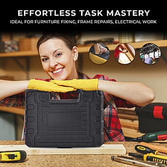 https://tjcuk.sirv.com/Products/75/1/7512775/7512775_3.jpg?w=342&h=342