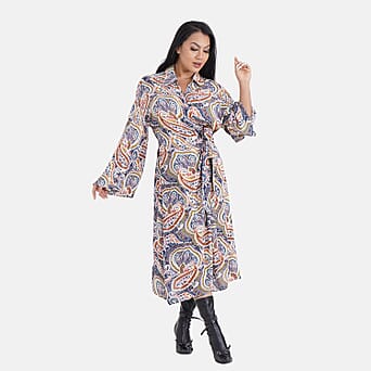 https://tjcuk.sirv.com/Products/75/1/7513303/Tamsy-100-Viscose-Woven-Midi-Wrap-Dress-Size-M-Blue-Red_7513303_2.jpg?w=342&h=342