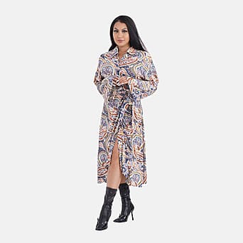 https://tjcuk.sirv.com/Products/75/1/7513307/Tamsy-100-Viscose-Woven-Midi-Wrap-Dress-Size-XL-Blue-Red_7513307_3.jpg?w=342&h=342