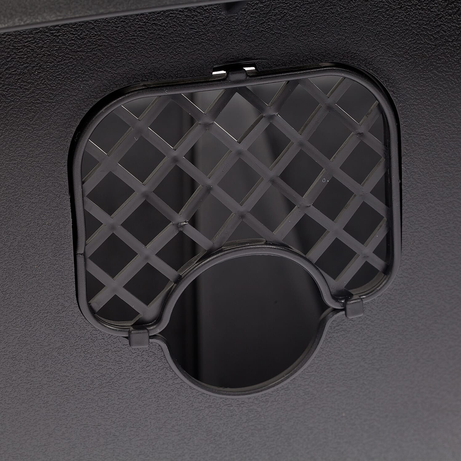 Pair of Easy Fill Baskets (15 Inch) With 40L Compost