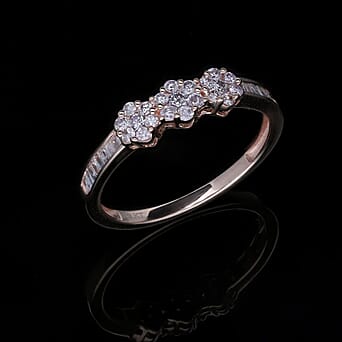 https://tjcuk.sirv.com/Products/75/1/7513834/9K-Rose-Gold-I3-Pink-Diamond-White-Diamond-I3-Ring-0-50-ct-Gold-Wt-2-G_7513834_1.jpg?w=342&h=342