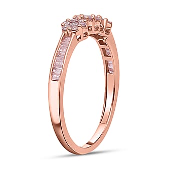 https://tjcuk.sirv.com/Products/75/1/7513834/9K-Rose-Gold-I3-Pink-Diamond-White-Diamond-I3-Ring-0-50-ct-Gold-Wt-2-G_7513834_3.jpg?w=342&h=342