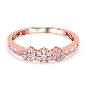 https://tjcuk.sirv.com/Products/75/1/7513836/9K-Rose-Gold-I3-Pink-Diamond-White-Diamond-I3-Ring-0-50-ct-Gold-Wt-2-G_7513836.jpg?w=342&h=342