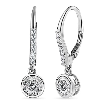 https://tjcuk.sirv.com/Products/75/1/7513874/Moissanite-Fancy-Earring-in-Platinum-Overlay-Sterling-Silver-1-77-ct-1_7513874.jpg?w=342&h=342
