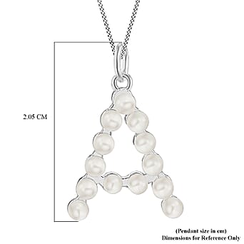 https://tjcuk.sirv.com/Products/75/1/7514151/Fresh-Water-Pearl-Pendant-Sterling-Silver-2-60-ct-2-600-Ct_7514151_3.jpg?w=342&h=342