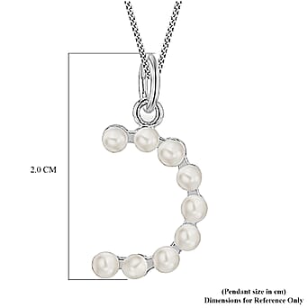 https://tjcuk.sirv.com/Products/75/1/7514199/Fresh-Water-Pearl-Pendant-Sterling-Silver-1-80-ct-1-800-Ct_7514199_3.jpg?w=342&h=342