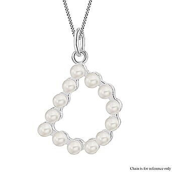 https://tjcuk.sirv.com/Products/75/1/7514205/Fresh-Water-Pearl-Pendant-Sterling-Silver-2-60-ct-2-600-Ct_7514205.jpg?w=342&h=342