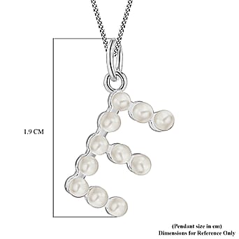 https://tjcuk.sirv.com/Products/75/1/7514221/Fresh-Water-Pearl-Pendant-Sterling-Silver-2-20-ct-2-200-Ct_7514221_3.jpg?w=342&h=342