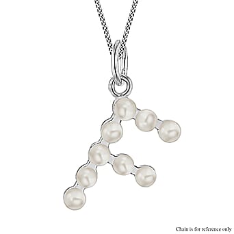 https://tjcuk.sirv.com/Products/75/1/7514230/Fresh-Water-Pearl-Pendant-Sterling-Silver-1-80-ct-1-800-Ct_7514230.jpg?w=342&h=342