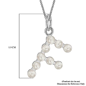 https://tjcuk.sirv.com/Products/75/1/7514230/Fresh-Water-Pearl-Pendant-Sterling-Silver-1-80-ct-1-800-Ct_7514230_3.jpg?w=342&h=342
